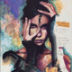 Illustration for article titled Rosario Dawson to be in Daredevil Series (Update w/ predictions)